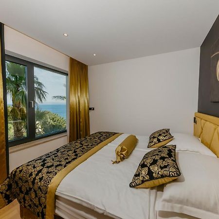 Villa Bloomhill Escape Trogir Kültér fotó