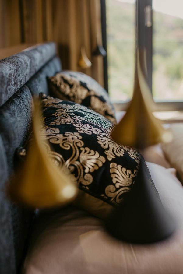 Villa Bloomhill Escape Trogir Kültér fotó