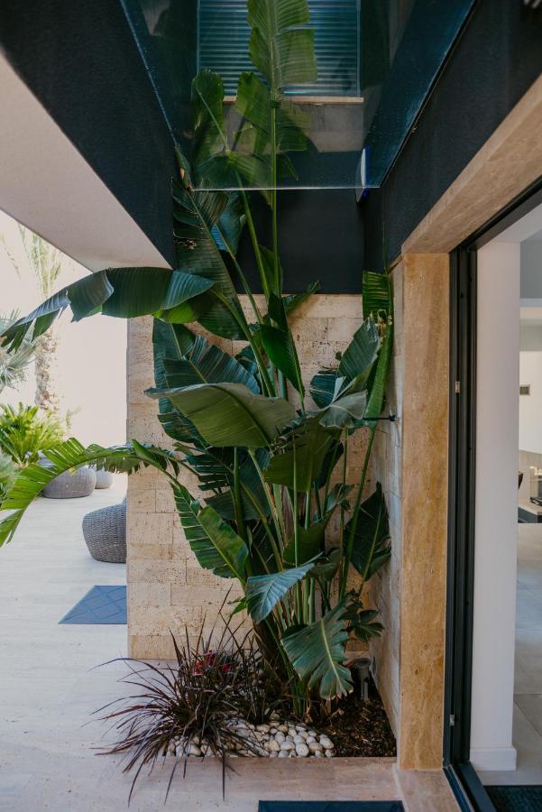 Villa Bloomhill Escape Trogir Kültér fotó