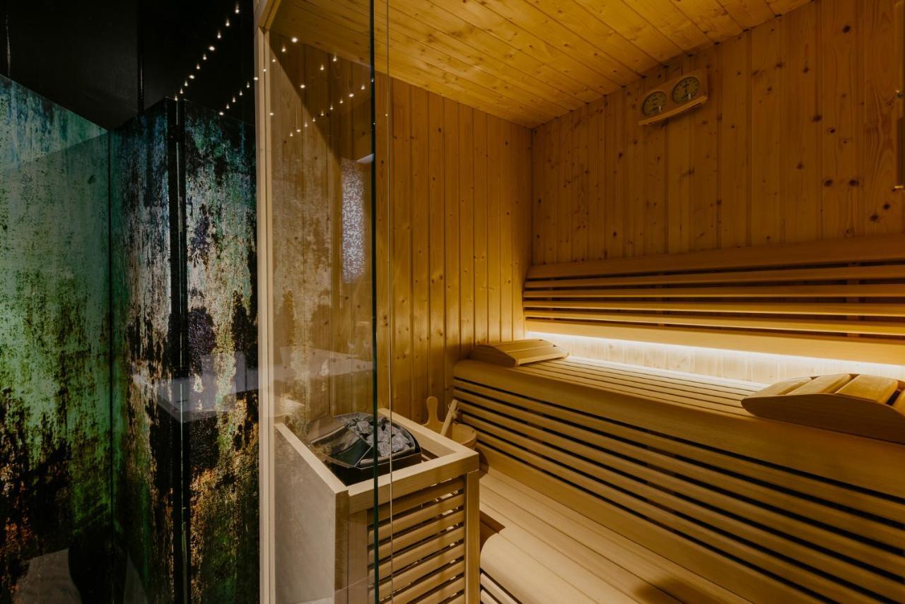 Villa Bloomhill Escape Trogir Kültér fotó