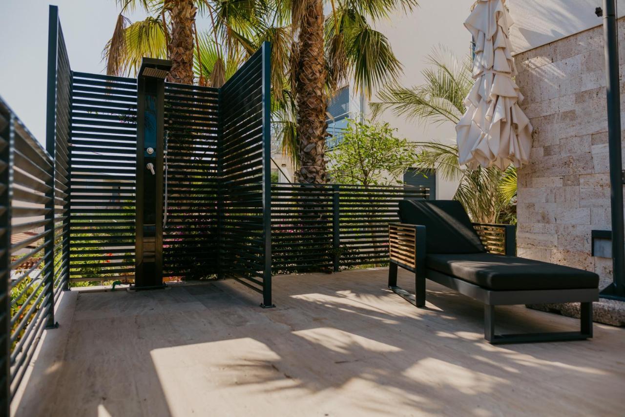 Villa Bloomhill Escape Trogir Kültér fotó